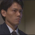 櫻井剛(《假面騎士空我》人物之一) 櫻井剛(《假面騎士空我》人物之一)
