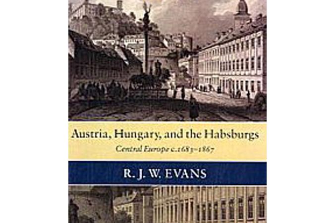 Austria, Hungary, and the Habsburgs Austria, Hungary, and the Habsburgs