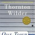 Our Town Our Town