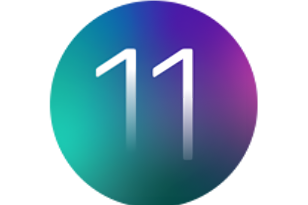 watchOS 11 watchOS 11