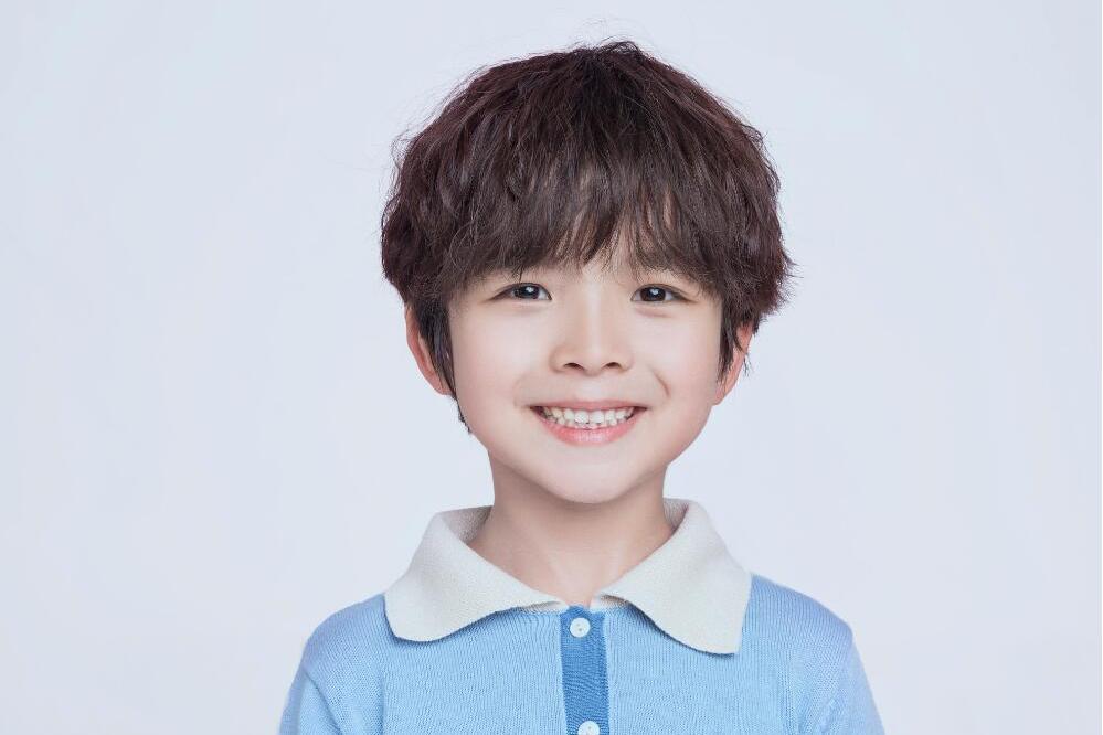 夏天(中國內地男演員) 夏天(中國內地男演員)
