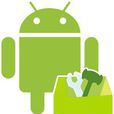 Android Open Accessories Android Open Accessories