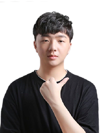 歪檸 歪檸