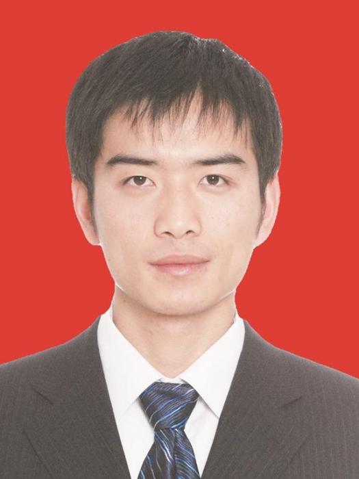 王慧(航空工業第一飛機設計研究院工程師) 王慧(航空工業第一飛機設計研究院工程師)