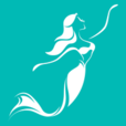 人魚線(app) 人魚線(app)