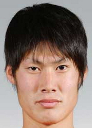 鈴木大輔 日本足球運動員 運動生涯 生涯數據 中文百科全書
