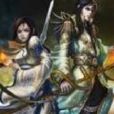 金炎天火 金炎天火