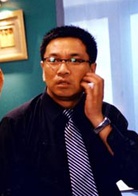 健康快車(2004年尚敬執導電視劇)