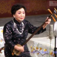 朱雪玲(彈詞女演員) 朱雪玲(彈詞女演員)