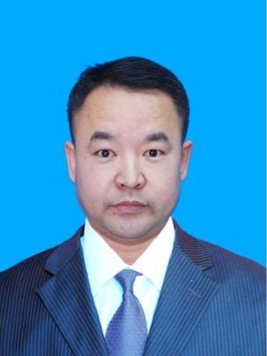 張海洋(黑龍江省勃利縣政府副縣長) 張海洋(黑龍江省勃利縣政府副縣長)