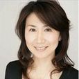 預感(高橋洋子演唱歌曲) 預感(高橋洋子演唱歌曲)