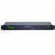 POLYCOM Vortex EF2210 POLYCOM Vortex EF2210