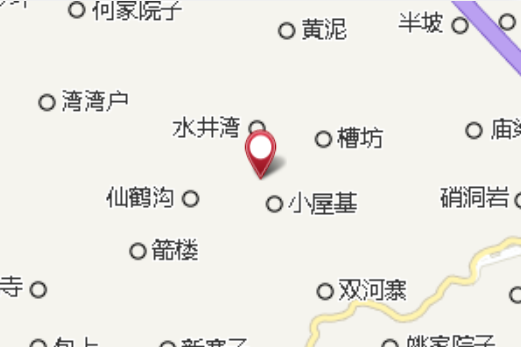 富強大隊 富強大隊