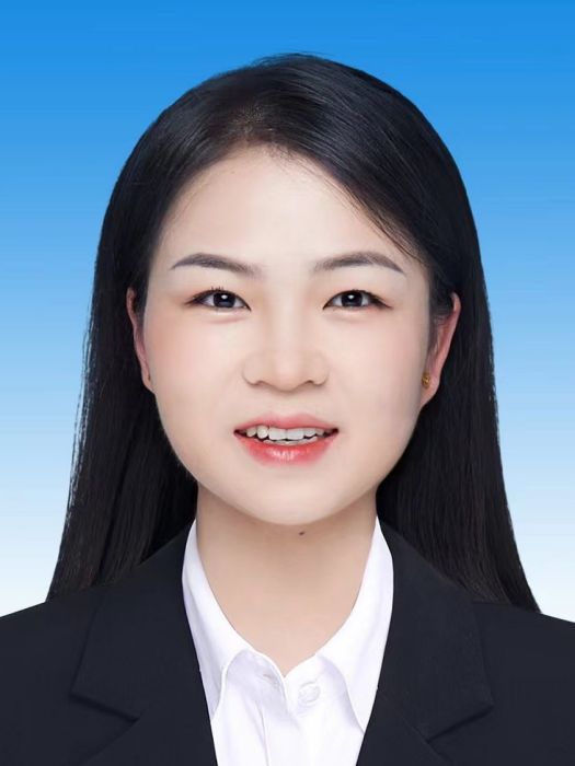 李艷麗(雲南省玉溪市江川區地方統計調查隊隊長) 李艷麗(雲南省玉溪市江川區地方統計調查隊隊長)