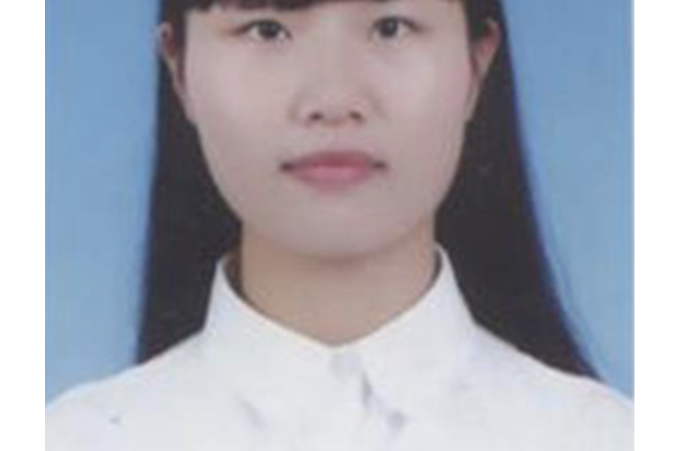 程福榮 程福榮