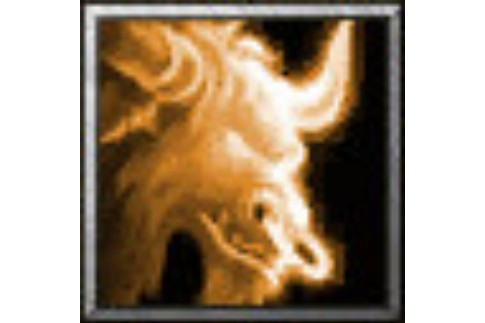 先祖之魂(遊戲《DOTA》中的技能) 先祖之魂(遊戲《DOTA》中的技能)