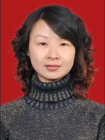 韓潔(安徽省安慶市大觀區文旅局副局長) 韓潔(安徽省安慶市大觀區文旅局副局長)