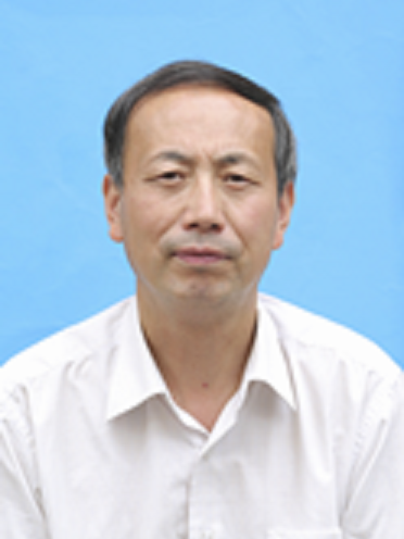 劉國華(漢中市洋縣司法局黨組成員、副局長) 劉國華(漢中市洋縣司法局黨組成員、副局長)