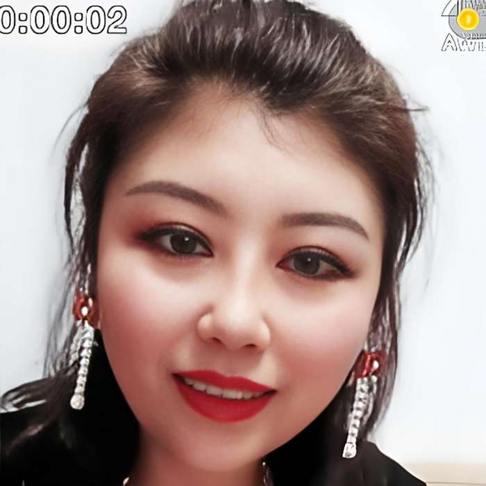 紅姐辣椒 紅姐辣椒