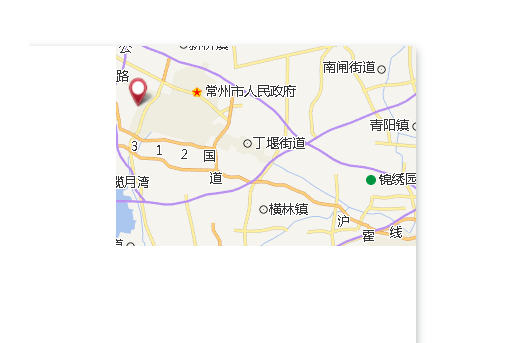 畢家弄