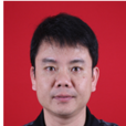 莫濱 莫濱