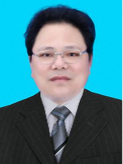 樊林康 樊林康