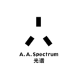 A.A.Spectrum光譜 A.A.Spectrum光譜