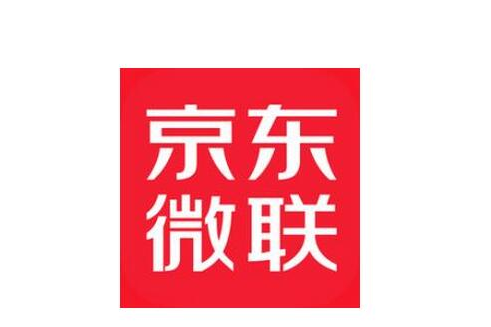 京東微聯 京東微聯