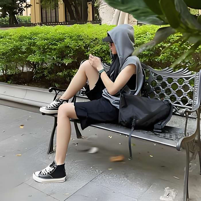 君姐女裝 君姐女裝