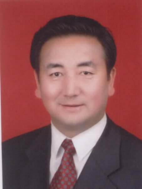 鄧本太 鄧本太