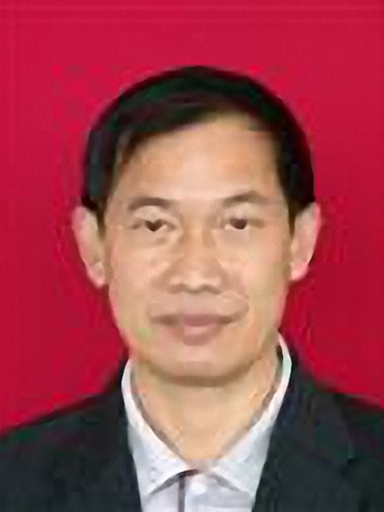 謝學傑 謝學傑