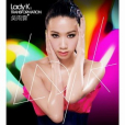Lady K: Transformation Lady K: Transformation