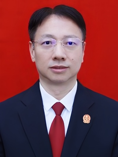 陳堅(湖南省株洲市中級人民法院原院長) 陳堅(湖南省株洲市中級人民法院原院長)