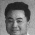 朱行 朱行