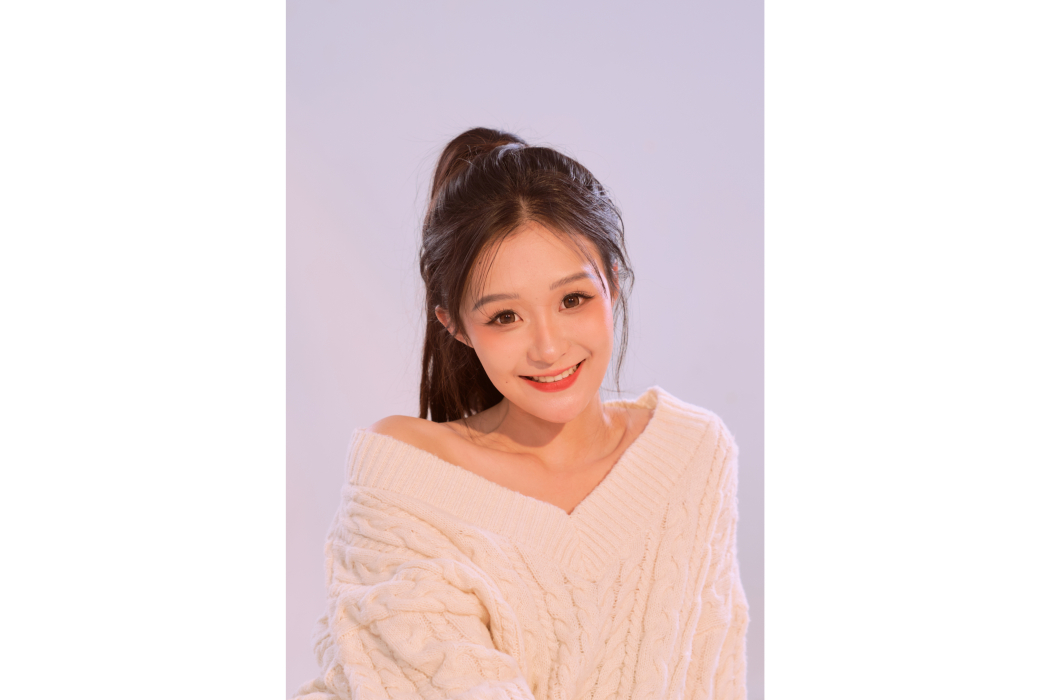 王詩淇(中國內地女演員) 王詩淇(中國內地女演員)