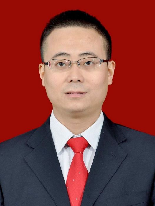 胡孝剛 胡孝剛