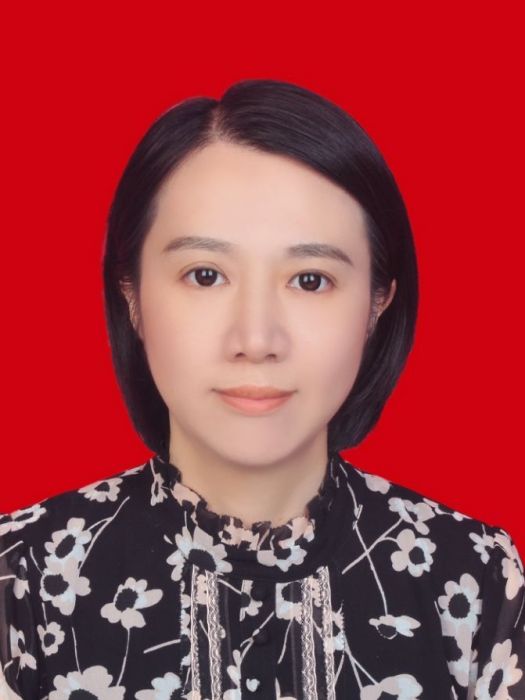 李甜甜(江西省上饒市婺源縣人民政府副縣長) 李甜甜(江西省上饒市婺源縣人民政府副縣長)