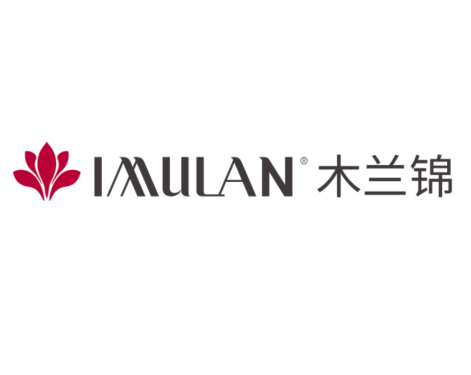 木蘭錦 木蘭錦
