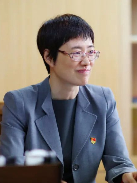 陳建新(中國人民銀行江西省分行黨委書記、行長) 陳建新(中國人民銀行江西省分行黨委書記、行長)