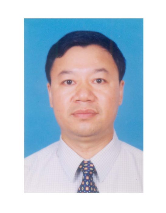 曾德長 曾德長