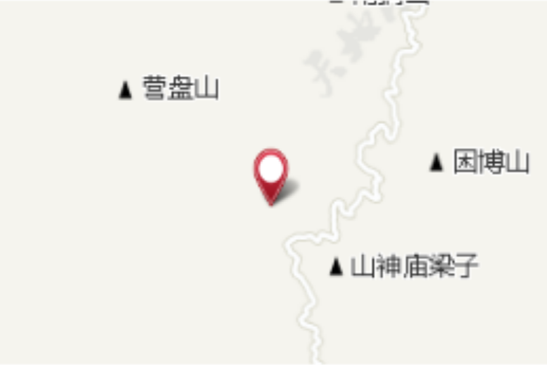 沈家寨