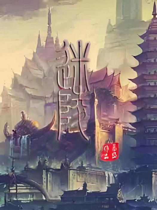 迷陵 迷陵