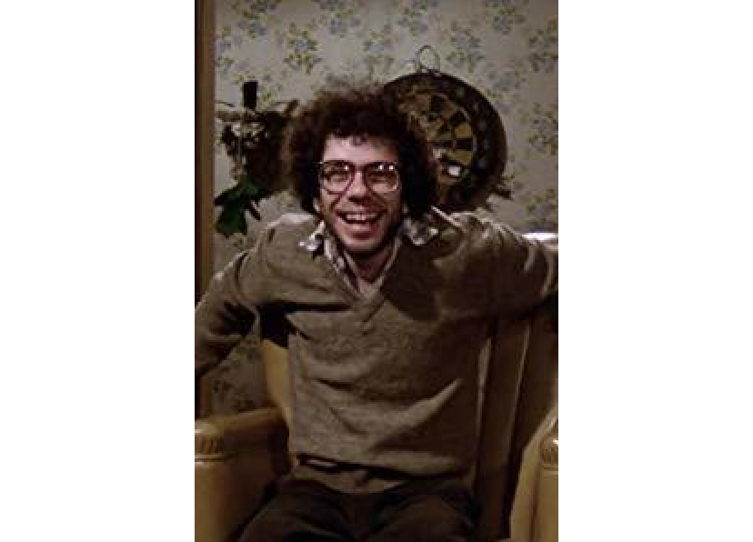 Alan Solomon Alan Solomon