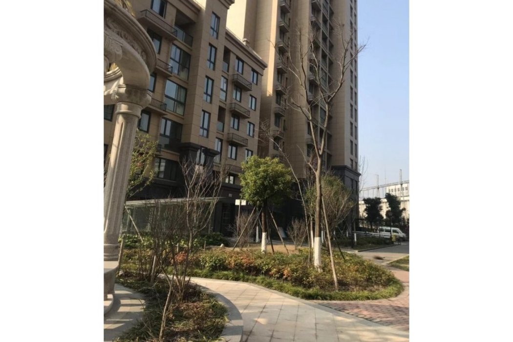 鳳凰美地 鳳凰美地