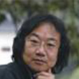 周小甌 周小甌