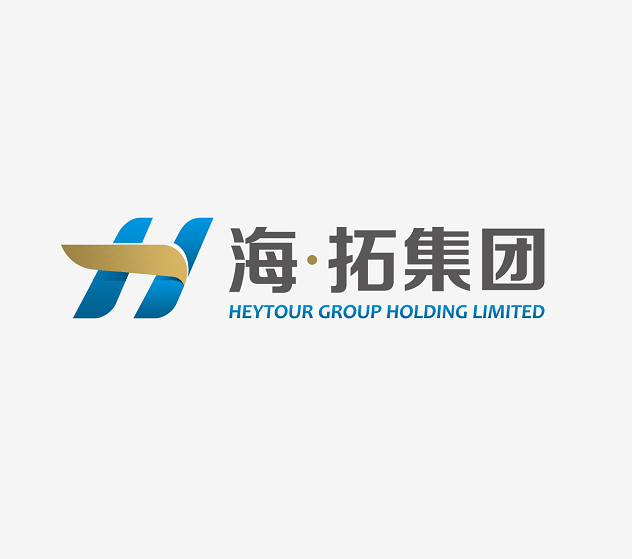 海拓集團 海拓集團