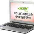 Acer V5-471G-73514G50Mass Acer V5-471G-73514G50Mass