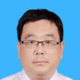 任臻 任臻