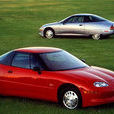 EV1 EV1