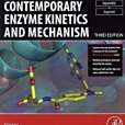 Contemporary Enzyme Kinetics and Mechanism Contemporary Enzyme Kinetics and Mechanism